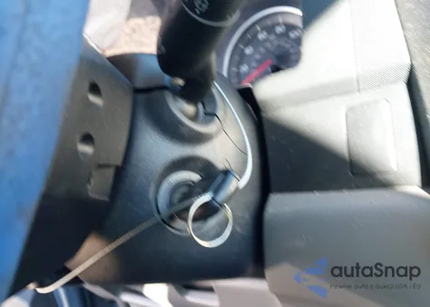 2010 Honda Cr-V Lx z USA, uszkodzony, nr VIN 5J6RE4H31AL076979